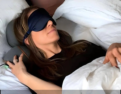 Neck Massager Pillow