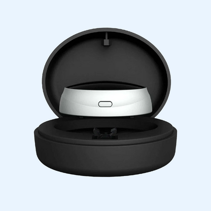 Smart Anti-Snoring Massager